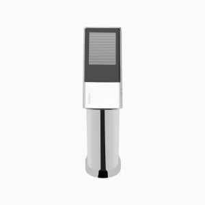 4179_2_additional image.jpg image